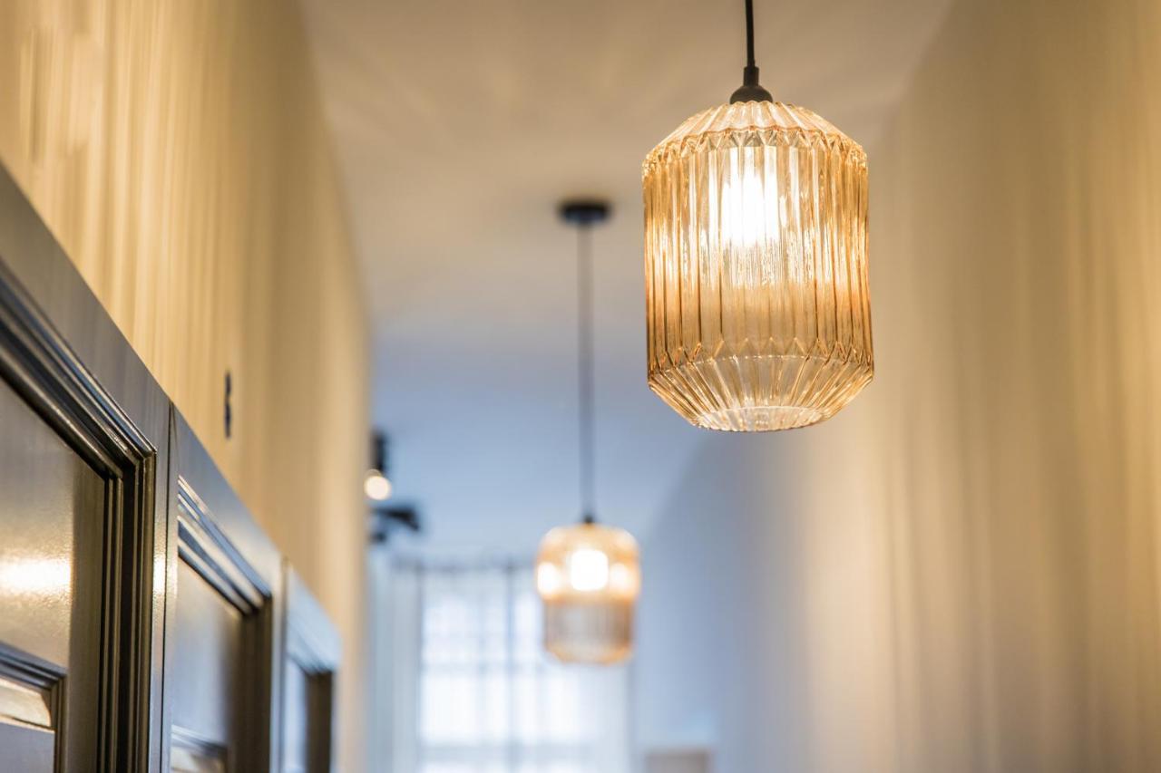 Apartament Excellent Listing 'Shiraz' Haga Zewnętrze zdjęcie