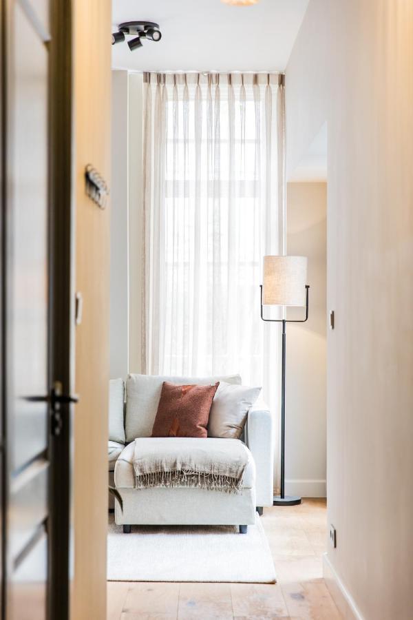 Apartament Excellent Listing 'Shiraz' Haga Zewnętrze zdjęcie