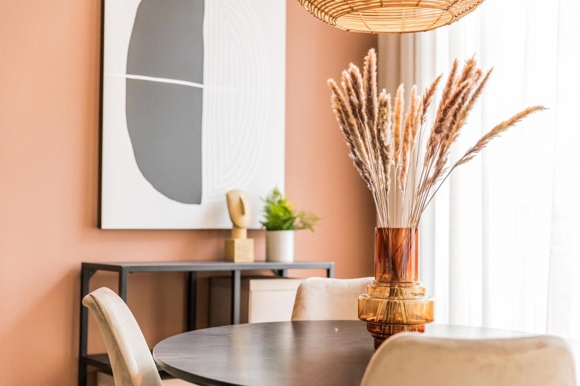Apartament Excellent Listing 'Shiraz' Haga Zewnętrze zdjęcie