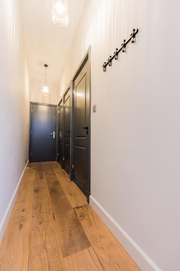 Apartament Excellent Listing 'Shiraz' Haga Zewnętrze zdjęcie