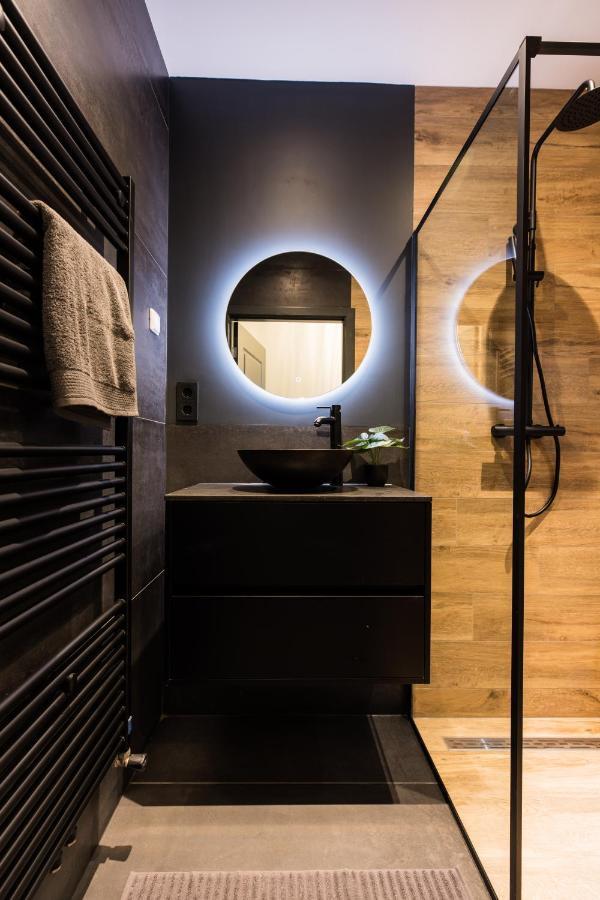 Apartament Excellent Listing 'Shiraz' Haga Zewnętrze zdjęcie