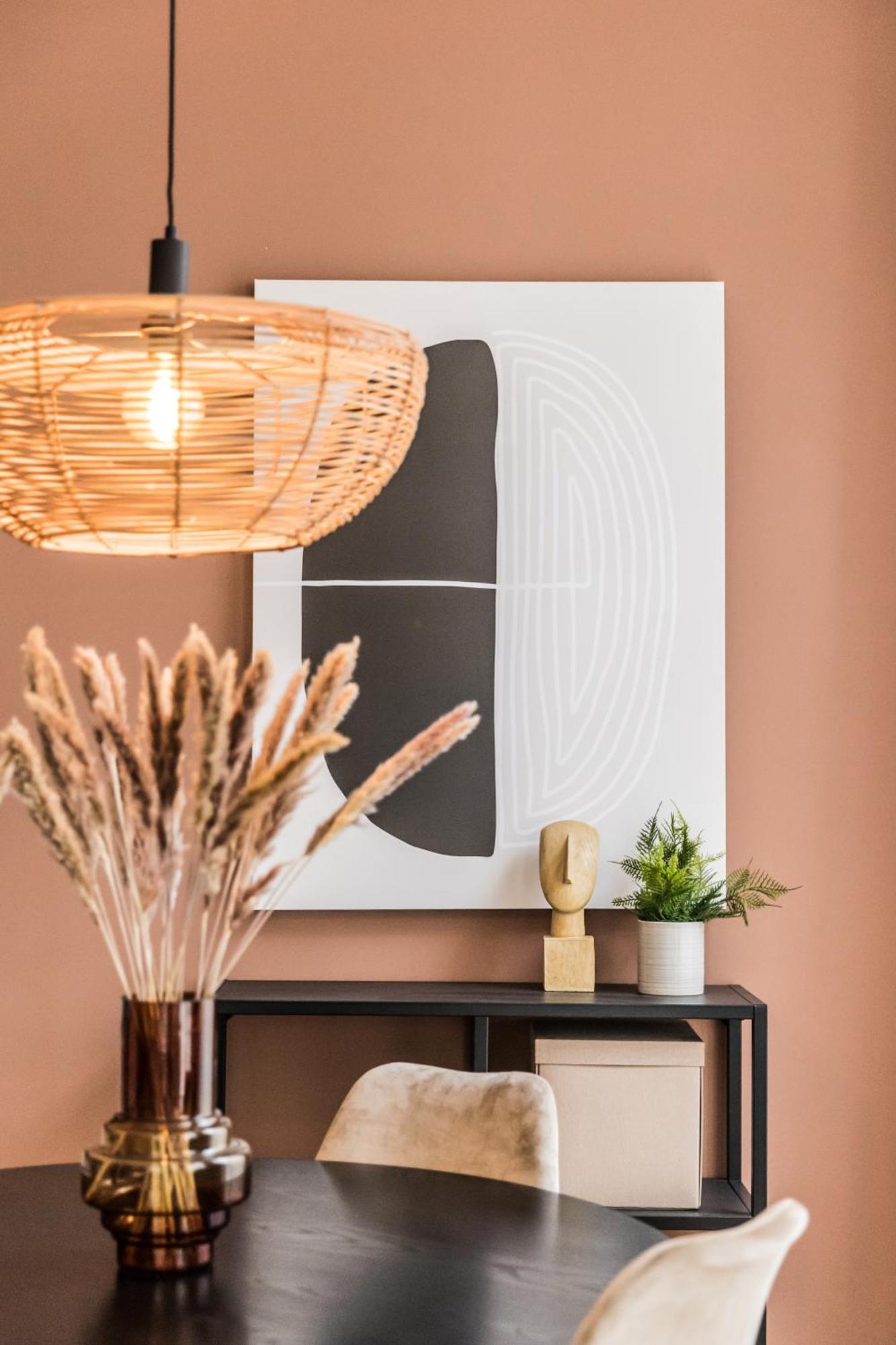 Apartament Excellent Listing 'Shiraz' Haga Zewnętrze zdjęcie
