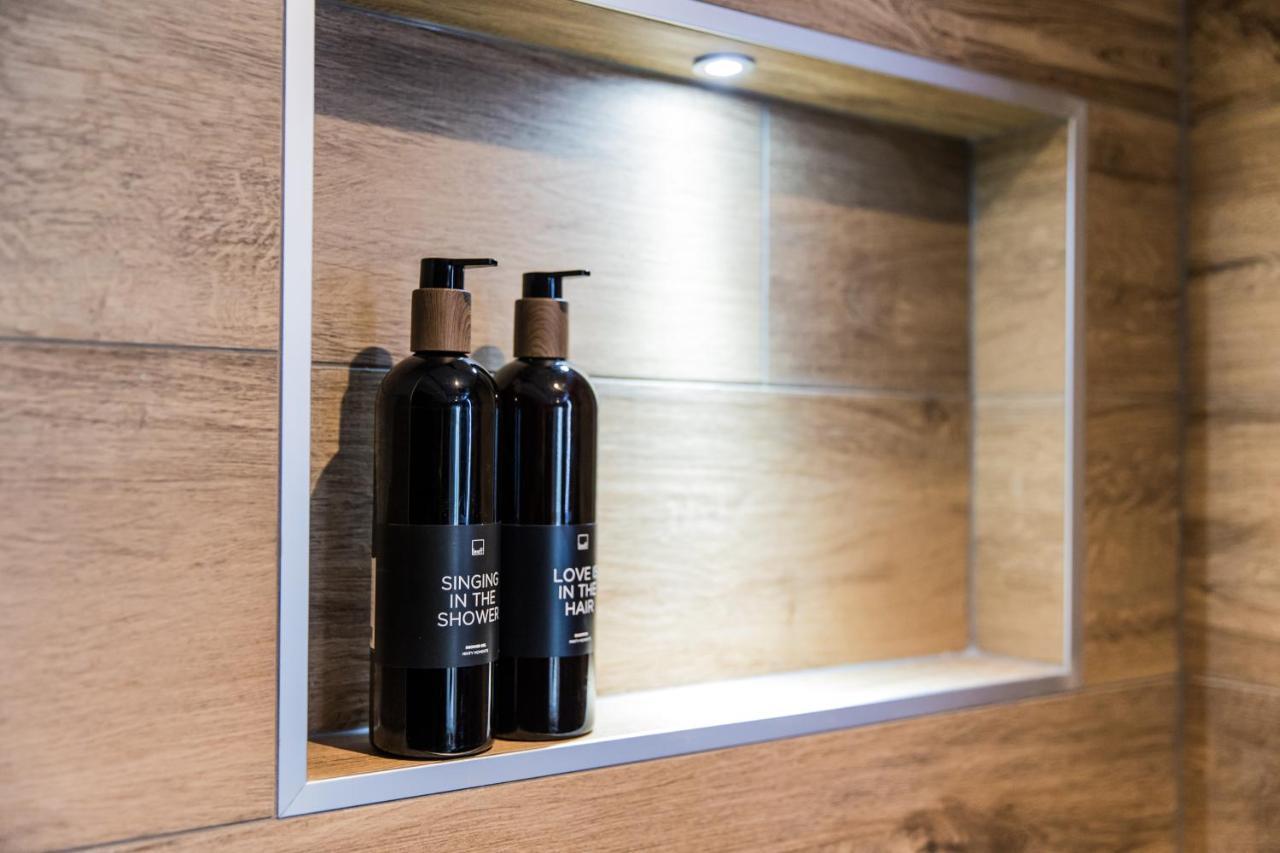 Apartament Excellent Listing 'Shiraz' Haga Zewnętrze zdjęcie