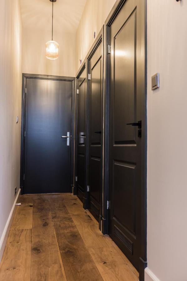 Apartament Excellent Listing 'Shiraz' Haga Zewnętrze zdjęcie