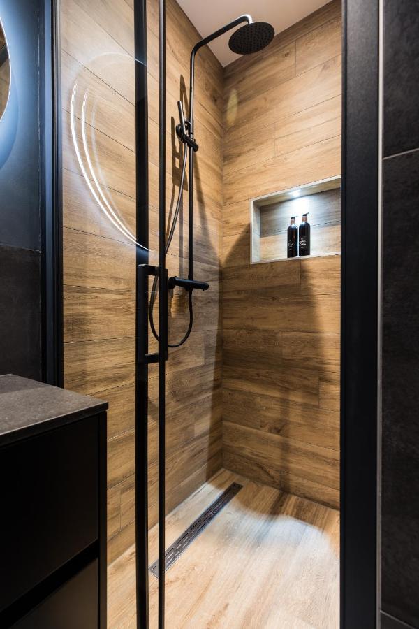 Apartament Excellent Listing 'Shiraz' Haga Zewnętrze zdjęcie